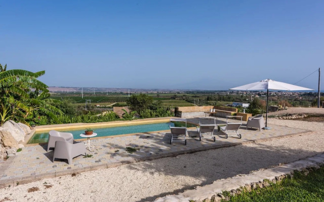 Casa Balatella con Piscina by Wonderful Italy