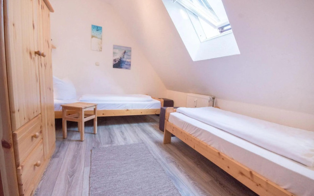 Ferienwohnung-Moewe-Whg-4