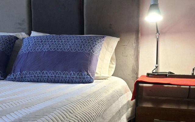 Studio Mirador, todo lo que necesitas para disfrutar