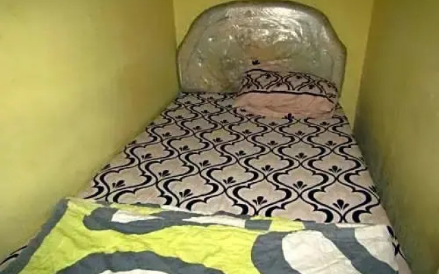 Hotel Kopeng Indah 2