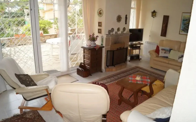 107526 - House in Cala Canyelles