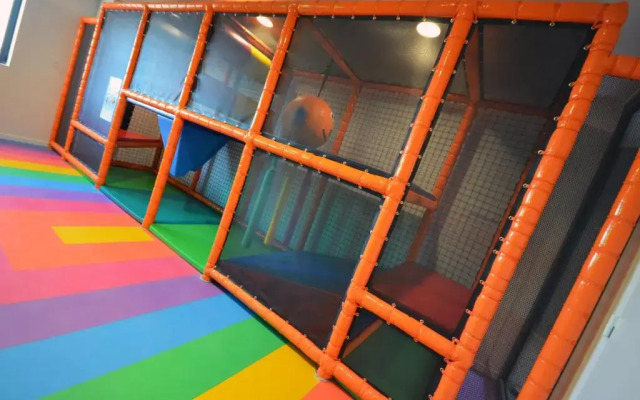 Holiday Inn Dijon by IHG