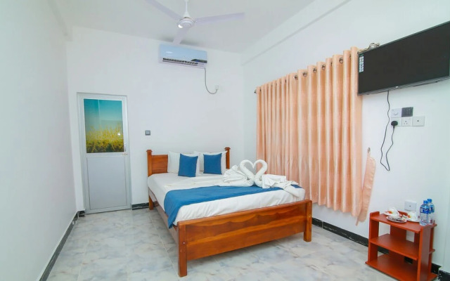 Hotel Sun Blue