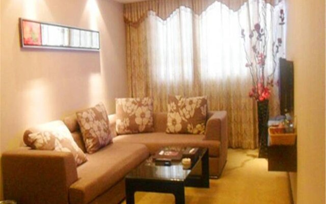 Plainvim International Boutique Hotel