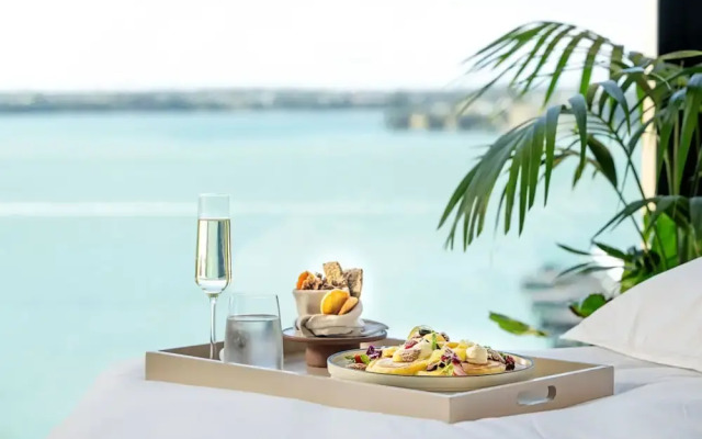 InterContinental Auckland by IHG