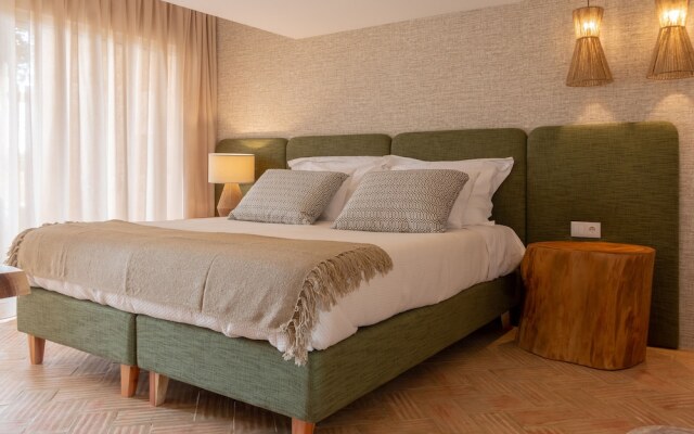 Reflexos d'Alma Turismo Rural