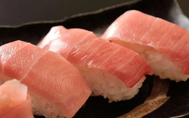 Aso Uchinomaki Onsen Yumeoiso