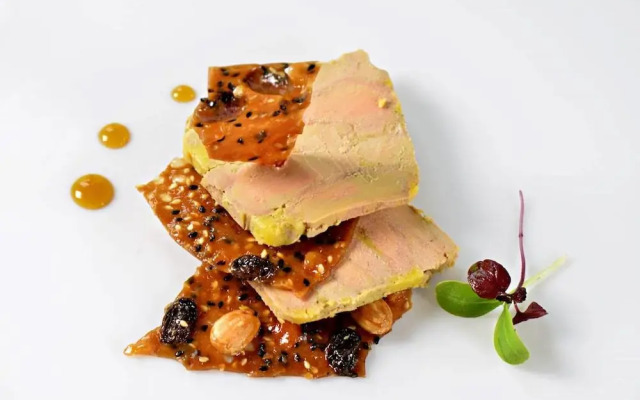 Citotel Le Plantagenet