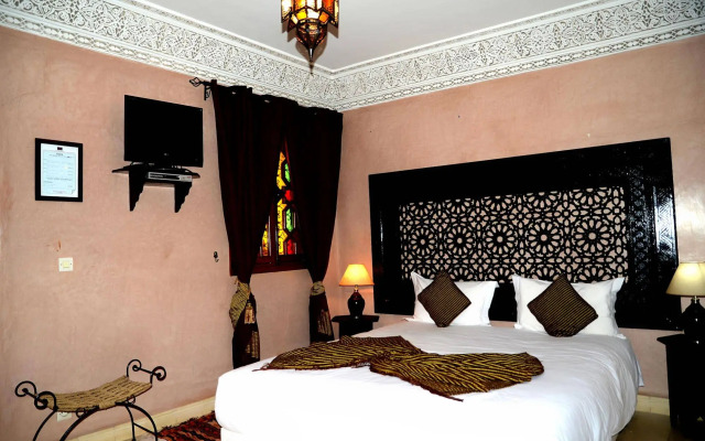 Riad Kechmara