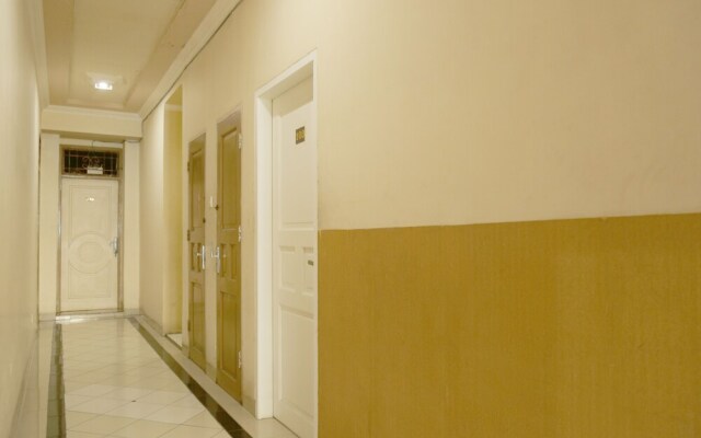Wisma Prima