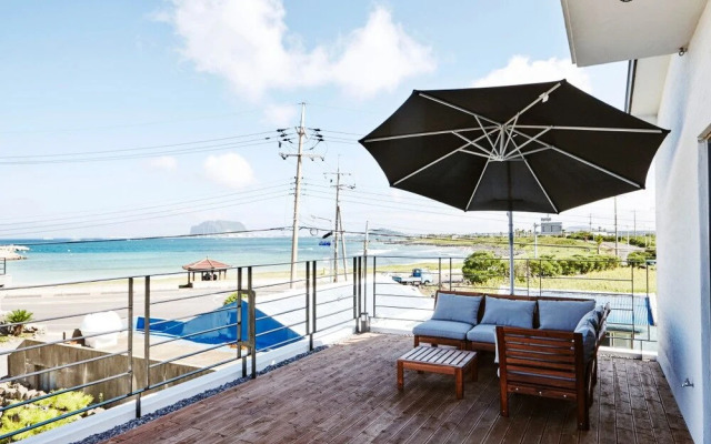 Baco Home 3 & Slow Mansion