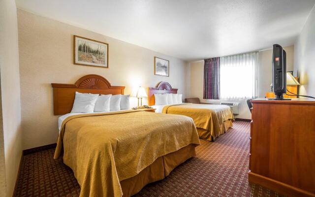 Spark by Hilton Sheridan