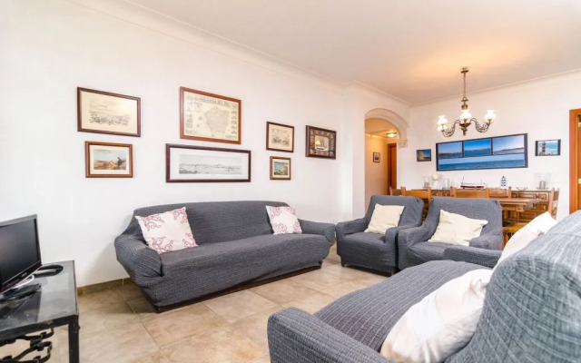 Son Bielo - Rnu 107631