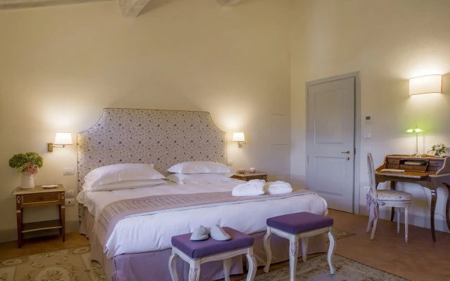 Podere Brizio