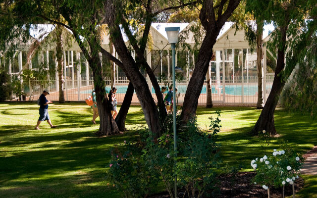 Bayview Geographe Resort