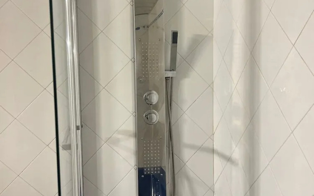 Marina Espetacular T1 HsR Vilamarina