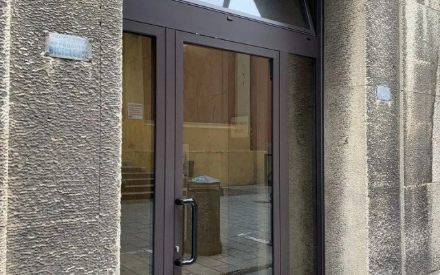 Residence Delle Erbe by Studio Vita