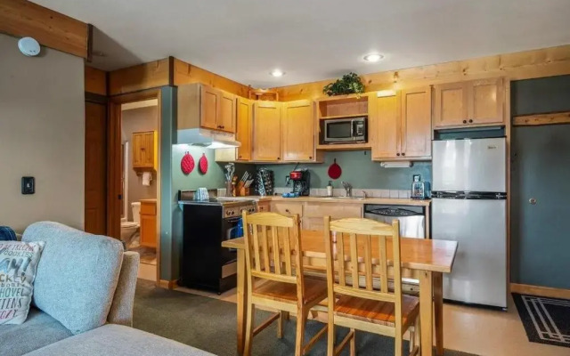 461 Northwest Passage 205