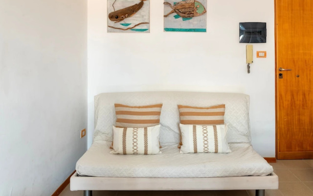 Sardinia Re - Lido 68