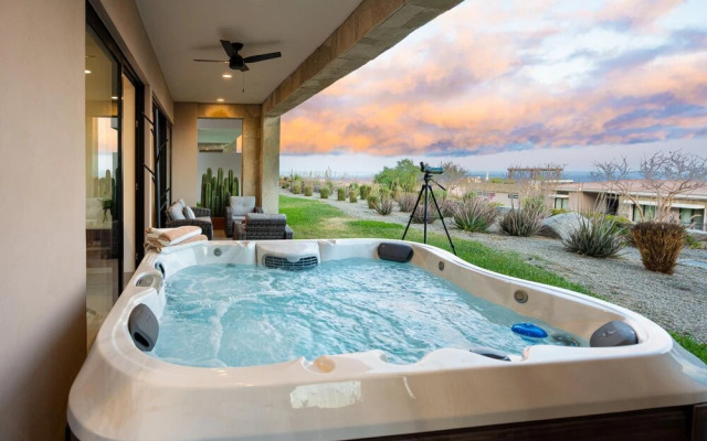 Tramonti Tari B101 in Los Cerritos