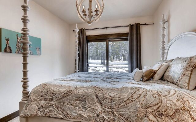 River Run Townhome RR42