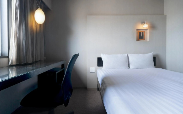 Hotel Vista Atsugi