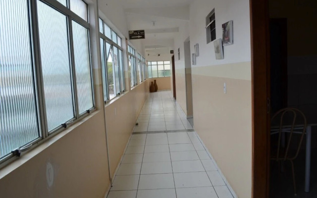Pousada Bezerra