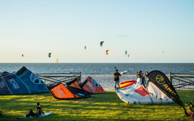 Rancho do Kite Villas