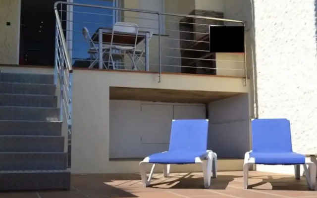 Apartment in Llança - 103564 by MO Rentals