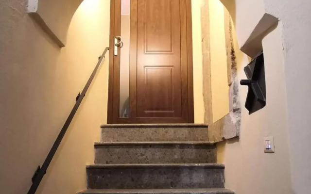 Lo Stemma B&B Guest House