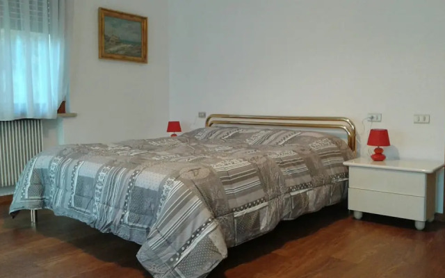 B&B Marzola