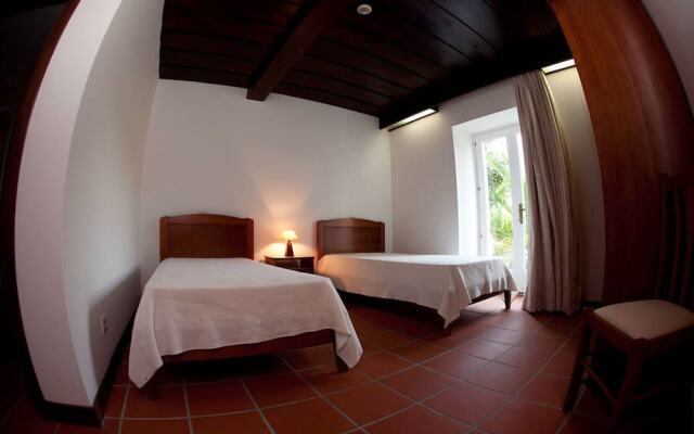 Vivenda Rústica c Piscina e Snooker, Viana Castelo