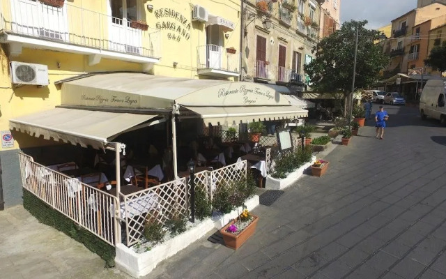 Residenza Gargano