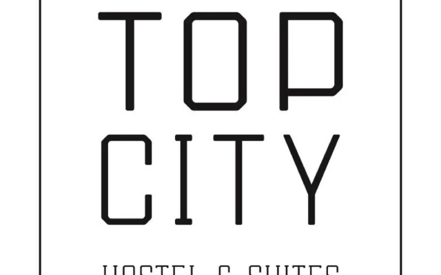 Top City Hostel & Suits