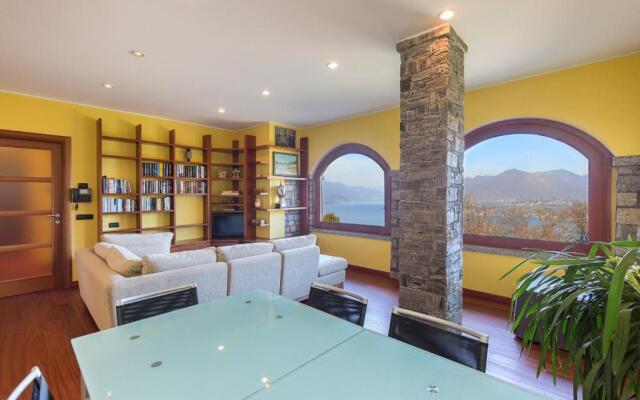 Villa Caterina by Impero House