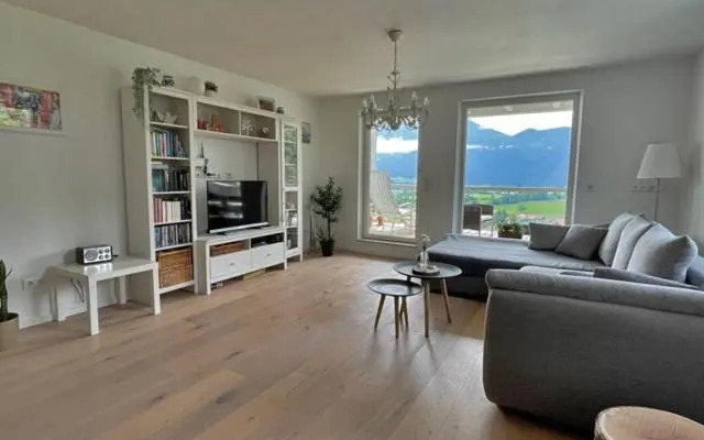 Grafenburg, Residenz Kaiserreich