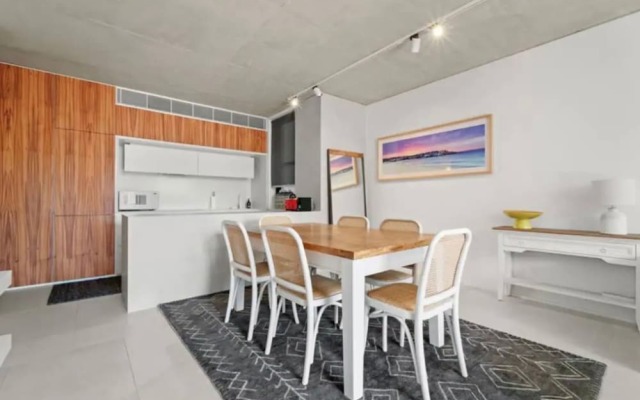 Bondi Beach Premium Apartment