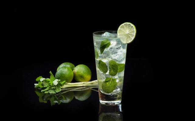 JW Marriott® Las Vegas The Resort at Summerlin