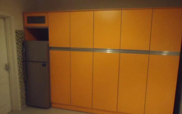 Aart Court