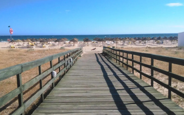 Brisa Apartment Vilamoura