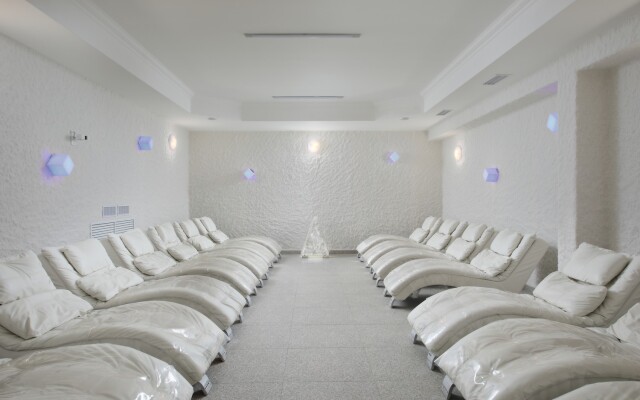 Krugozor (Kislovodsk)