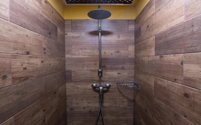 Los Amigos Hostel Tenerife