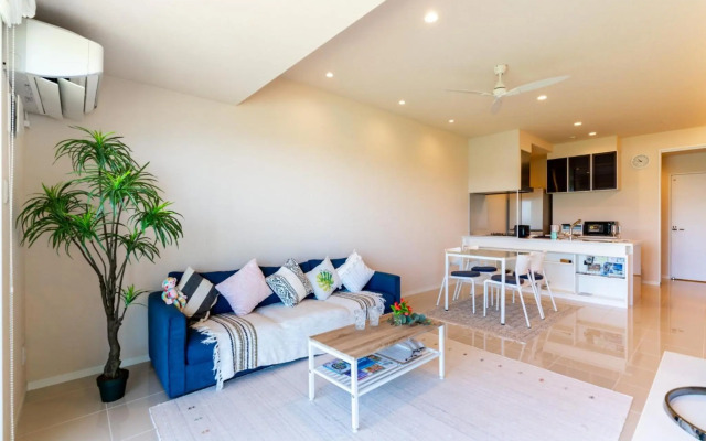 Ocean Resort Maeda / Vacation STAY 3223