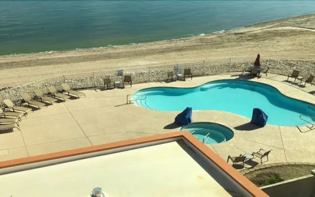 Havasu Landing Resort & Casino