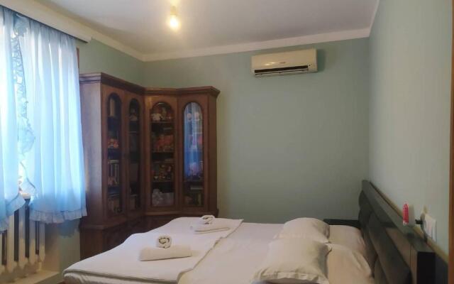 3G Residence