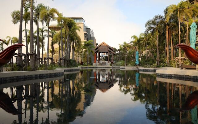 Mida Grande Resort C303