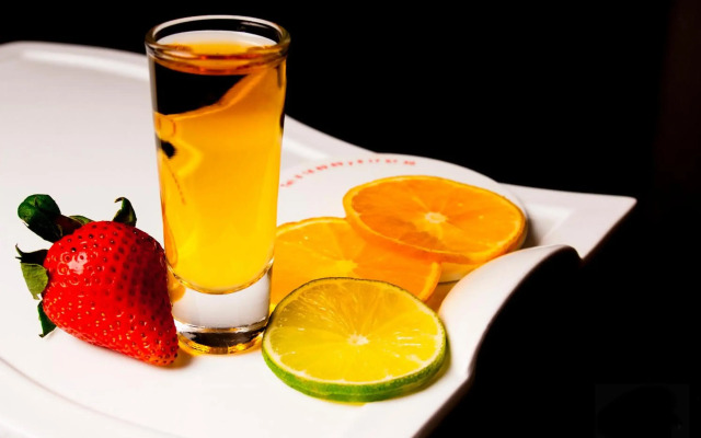 Colombe Hotel Boutique