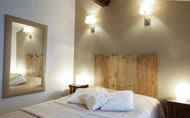 Les Clés E La Cité