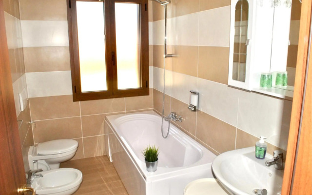 Verba Mundi Guest House