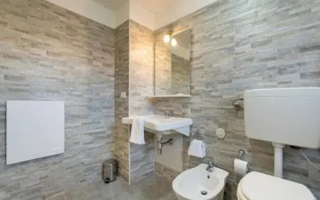 Case Vacanza Cleotto